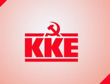 ΚΚΕ: «Η συμφωνία Τσίπρα-Ιερώνυμου διαιωνίζει και ενισχύει ιστορικές εκκρεμότητες»